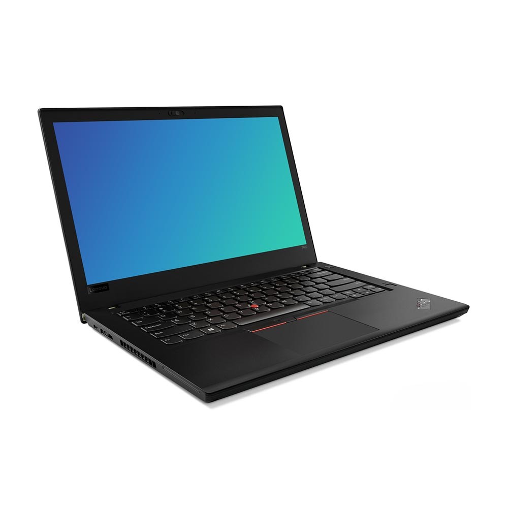 Lenovo ThinkPad T480 használt laptop  Nextcomp